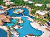 Grand Palladium Riviera Maya Resort & Spa - obrázek č. 7